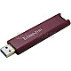 1TB Kingston DTMAXA/1TB DataTraveler Max USB-A 3.1 Slider Stick