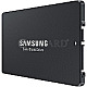 240GB Samsung PM893 MZ7L3240HCHQ OEM Datacenter 2.5" SATA 6Gb/s SSD AHCI