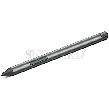 Lenovo GX81J19850 Digital Pen 2 grau