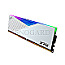 16GB ADATA AX5U6000C4016G-CLARWH XPG LANCER RGB DDR5-6000 White Edition