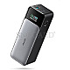 Anker A1289011 737 PowerCore PowerBank 24k schwarz