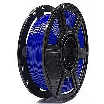 Flashforge PBL2 PLA Filament 500g blau