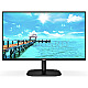 68.6cm (27") AOC B2 27B2AM VA Full-HD Blaulichtfilter Lautsprecher