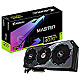 12GB Gigabyte GV-N407TAORUS M-12GD AORUS GeForce RTX4070Ti Master 12G