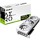 12GB Gigabyte GV-N407TAERO OC-12GD GeForce RTX4070Ti Aero OC 12G