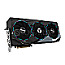 12GB Gigabyte GV-N407TAORUS E-12GD AORUS GeForce RTX4070Ti Elite 12G