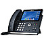 Yealink SIP-T48U IP Telefon schwarz