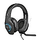 Trust 23138 GXT 455 Torus RGB Gaming Headset schwarz