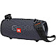 JBL Xtreme 2 Midnight Black Bluetooth Lautsprecher IPX7 wasserdicht Gun Metal