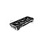 12GB XFX RX-675XYTBDP Speedster MERC 319 Radeon RX6750XT Black Gaming