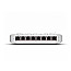 Ubiquiti UniFiSwitch Lite 8 Desktop Gigabit Managed Switch 8 Port 52W PoE+