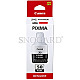 Canon GI-50 PGBK 3386C001 schwarz