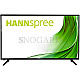 100.3cm (39.5") Hannspree HL 400 UPB VA Full-HD Lautsprecher VESA