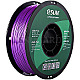 eSUN PLA+175Z1 Filament Spule 1kg PLA purple