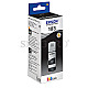 Epson 103 C13T00S14A10 schwarz