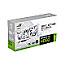 16GB ASUS ROG-STRIX-RTX4080-O16G-WHITE ROG Strix GeForce RTX4080 OC