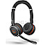 Jabra 7599-848-109 Evolve 75 SE UC Stereo Bluetooth Headset schwarz