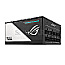 750 Watt ASUS ROG-LOKI-750P-SFX-L-GAMING ROG Loki vollmodular 80 PLUS Platinum