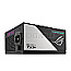 750 Watt ASUS ROG-LOKI-750P-SFX-L-GAMING ROG Loki vollmodular 80 PLUS Platinum