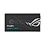 750 Watt ASUS ROG-LOKI-750P-SFX-L-GAMING ROG Loki vollmodular 80 PLUS Platinum