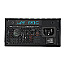 750 Watt ASUS ROG-LOKI-750P-SFX-L-GAMING ROG Loki vollmodular 80 PLUS Platinum