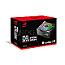 750 Watt ASUS ROG-LOKI-750P-SFX-L-GAMING ROG Loki vollmodular 80 PLUS Platinum