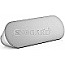 Dell SP3022 Speakerphone Freisprecheinrichtung