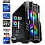 Ultra Gaming i7-13700K-RTX4080 OC RGB WiFi
