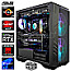Ultra Gaming CoolerMaster 2 R7-5800X-RTX4080