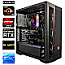 GamingLine R5-5500-M2-RTX3050 OC