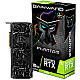 10GB Gainward 2881 GeForce RTX3080 Phantom+ LHR