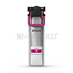 Epson T9453 C13T945340 magenta