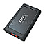 256GB Emtec ECSSD256GX210 Elite X210 SSD USB-C 3.1