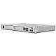 Ubiquiti UDM-SE UniFi Dream Machine SE Rackmount Managed NVR 9+2 Switch