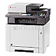 Kyocera Ecosys M5526cdn/KL3 4in1 Laser