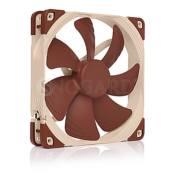 Noctua NF-A14 5V PWM 140mm