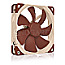 Noctua NF-A14 5V PWM 140mm