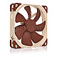 Noctua NF-A14 5V PWM 140mm