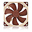 Noctua NF-A14 5V PWM 140mm