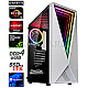 GamingLine CORSAIR AMD Ryzen 5 3600-M2-GTX1660 Super OC
