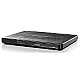 Lenovo 888015471 DB65 Slim DVD-Writer USB schwarz
