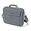 Dicota D30918-RPET Eco Multi Base 14-15.6" Notebook Tasche grey