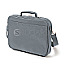 Dicota D30918-RPET Eco Multi Base 14-15.6" Notebook Tasche grey