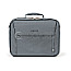 Dicota D30918-RPET Eco Multi Base 14-15.6" Notebook Tasche grey