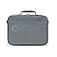 Dicota D30918-RPET Eco Multi Base 14-15.6" Notebook Tasche grey