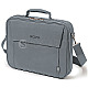 Dicota D30918-RPET Eco Multi Base 14-15.6" Notebook Tasche grey