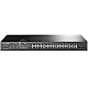 TP-Link T1500 JetStream Rackmount Smart Switch 26+2 Port