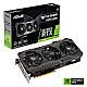 8GB ASUS TUF-RTX3060TI-O8GD6X-GAMING TUF Gaming GeForce RTX3060Ti OC