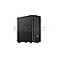 Endorfy EY2A003 Signum 300 Solid Black Edition