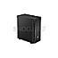 Endorfy EY2A003 Signum 300 Solid Black Edition